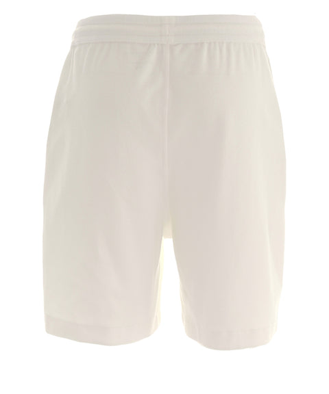 Shorts in spugna