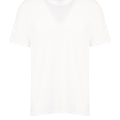 T-shirt in cotone