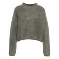Maglione in cashmere