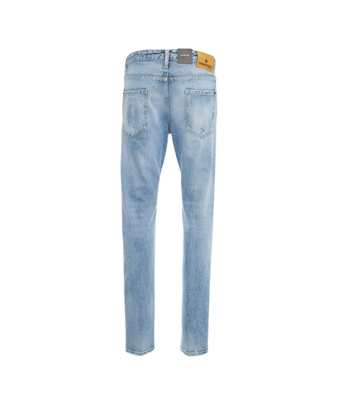 Jeans slim fit 'Cool Guy'