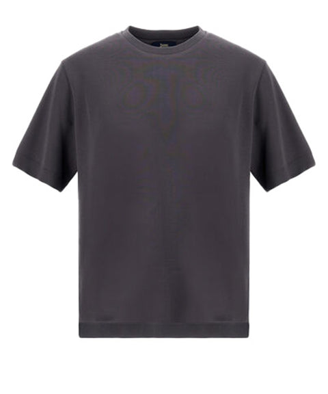 T-shirt in cotone