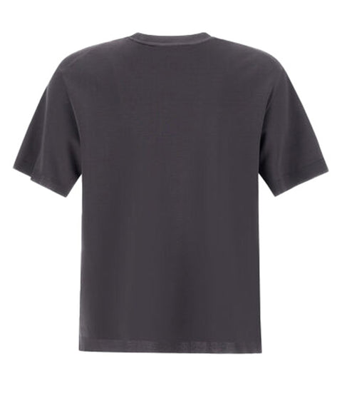 T-shirt in cotone