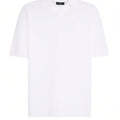 Polo in cotone