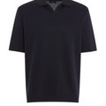 Polo in cotone