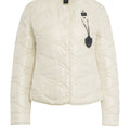 Steppjacke 'Dalrymple'