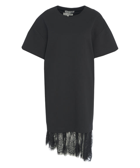 T-Shirtkleid 'Rosie'