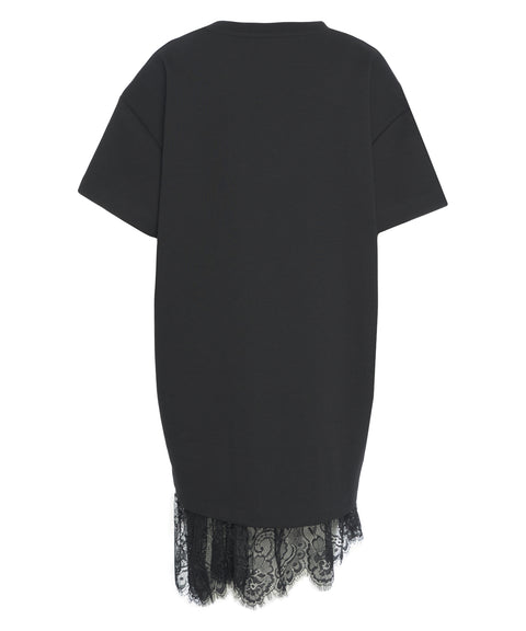 T-Shirtkleid 'Rosie'