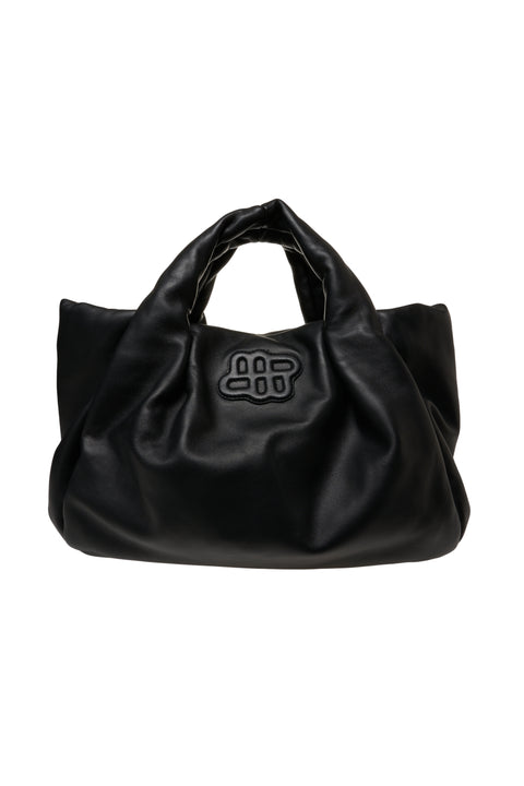 Borsa a mano 'Lix'