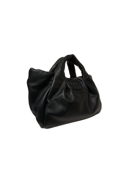 Borsa a mano 'Lix'