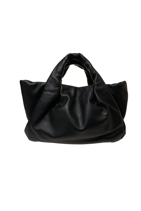 Borsa a mano 'Lix'