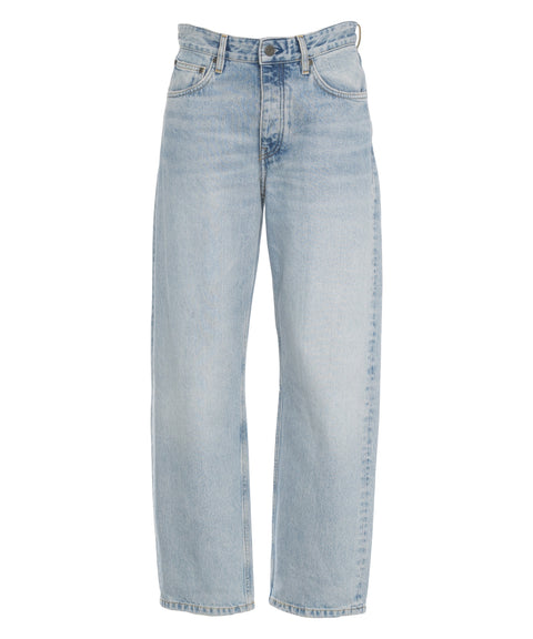Boyfriend Jeans 'Alexandra'