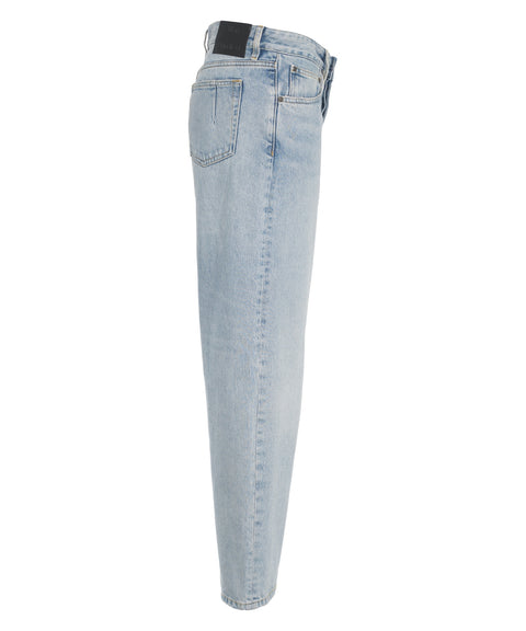 Boyfriend Jeans 'Alexandra'