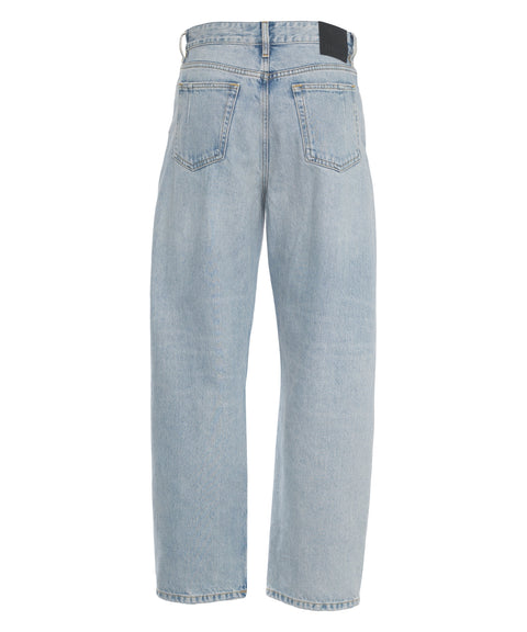 Boyfriend Jeans 'Alexandra'