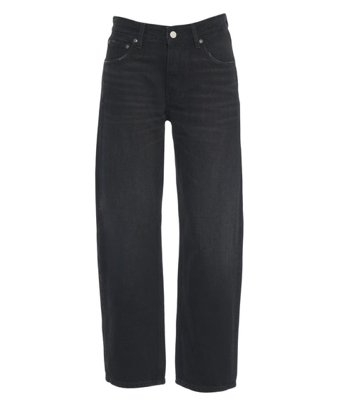 Boyfriend Jeans 'Alexandra'