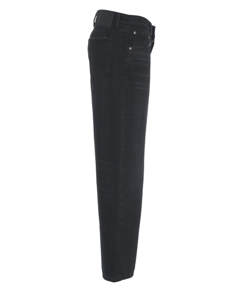 Boyfriend Jeans 'Alexandra'