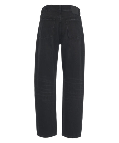 Boyfriend Jeans 'Alexandra'