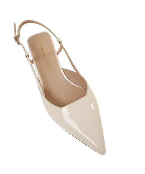 Slingbacks 'Vinnie 50'