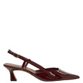 Slingback 'Vinnie 50'