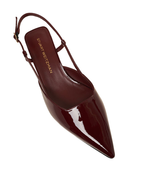 Slingbacks 'Vinnie 50'