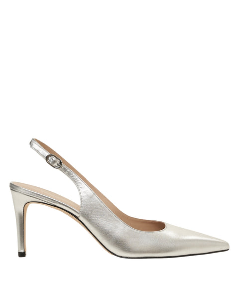 Slingback 'Stuart Power'