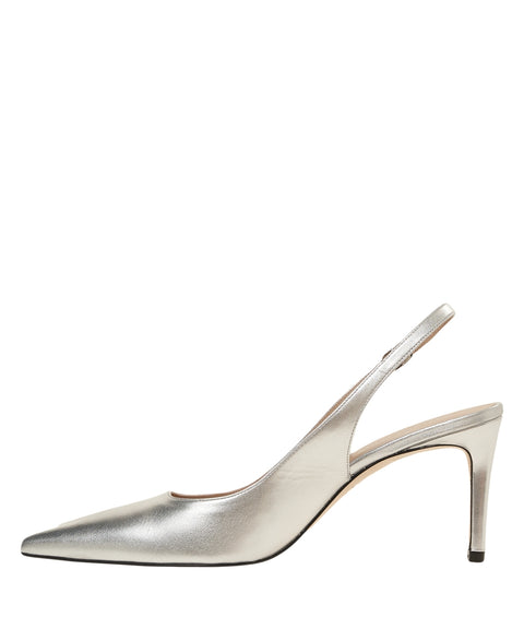 Slingback 'Stuart Power'