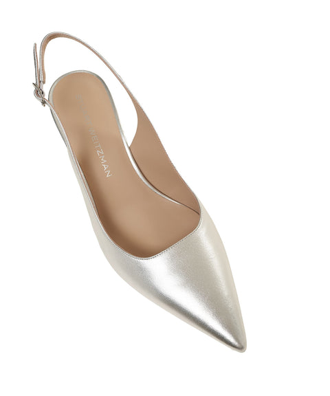 Slingback 'Stuart Power'