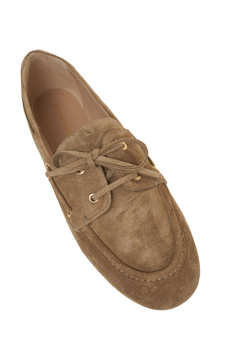 Scarpe da barca 'Tinsley'