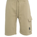 Sweat Bermudashorts