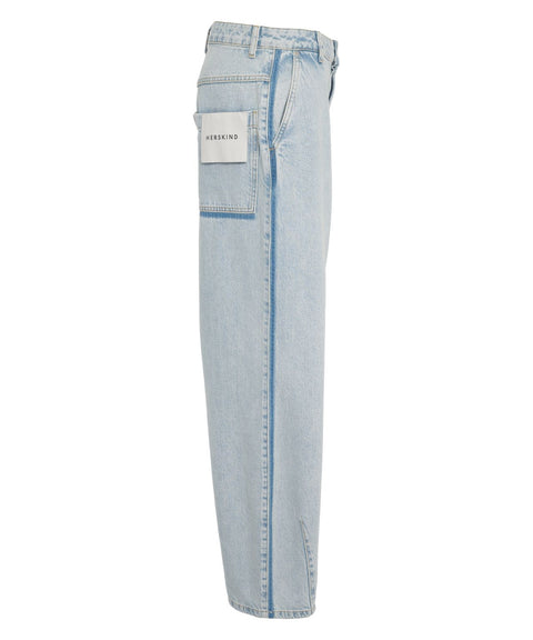 Jeans loose fit 'Esme'