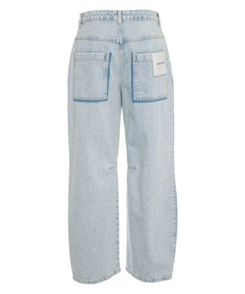 Jeans loose fit 'Esme'