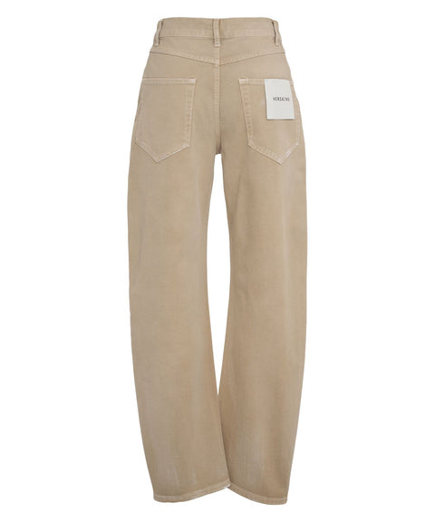 Jeans loose fit 'Lulu'