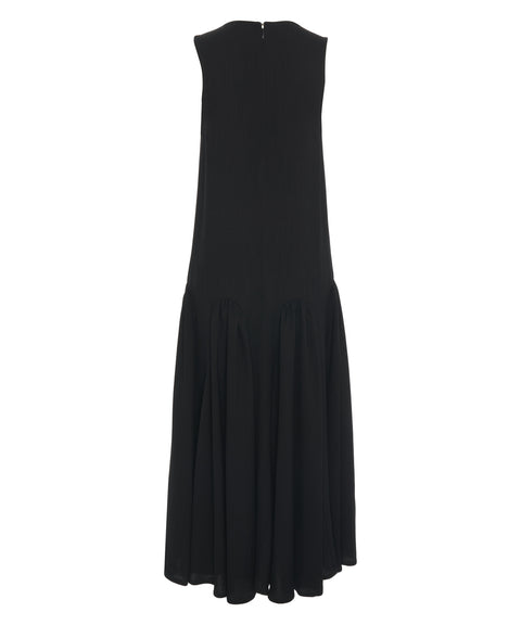 Abito maxi 'Sebastian'