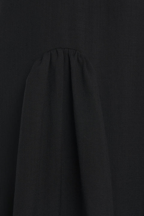 Abito maxi 'Sebastian'