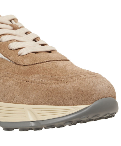 Sneakers 'Hyperlight'