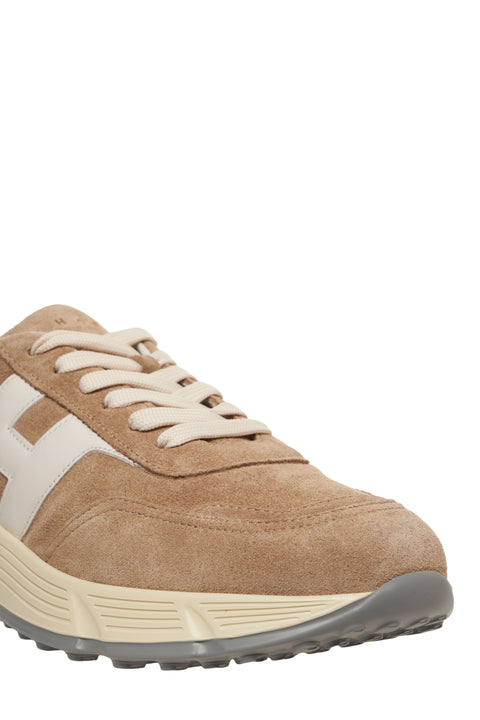 Sneakers 'Hyperlight'