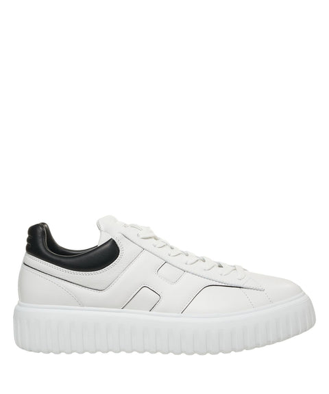 Sneakers 'H-Stripes'