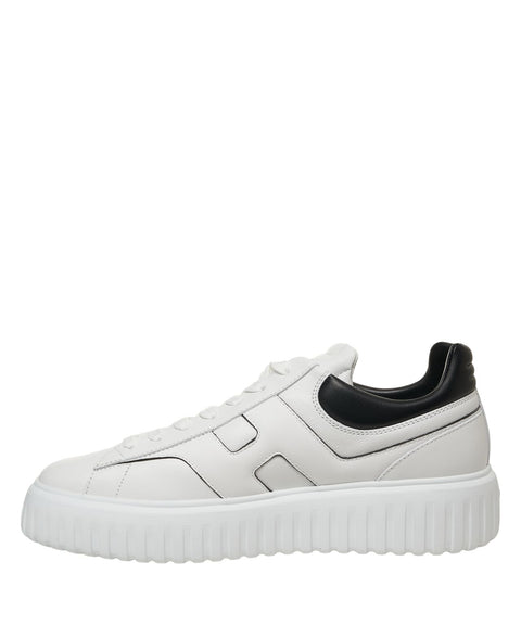 Sneakers 'H-Stripes'