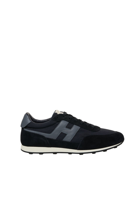 Sneakers 'Athletic'