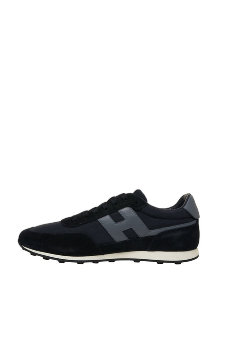 Sneakers 'Athletic'