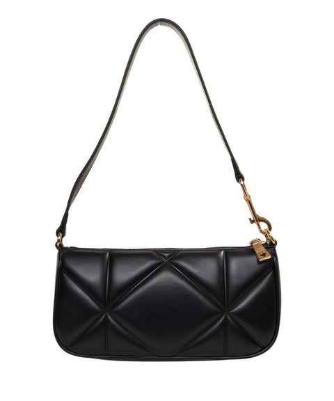 Borsa a spalla