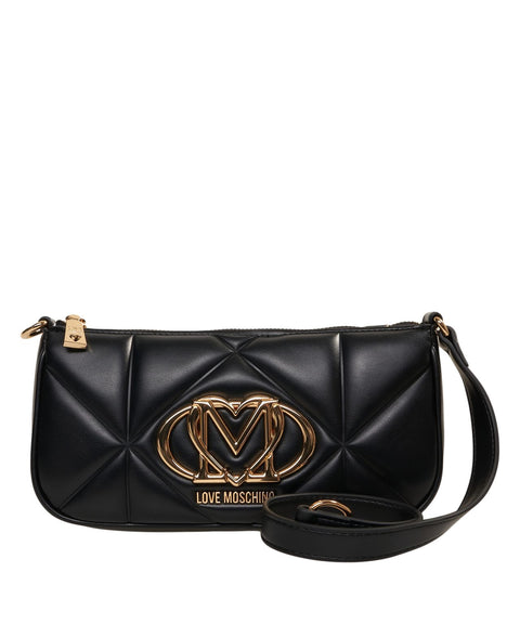 Borsa a spalla