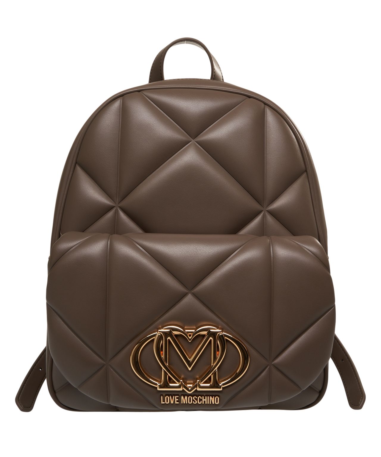 Love Moschino Pink Backpack Moschino Bag Backpack Love Moschino