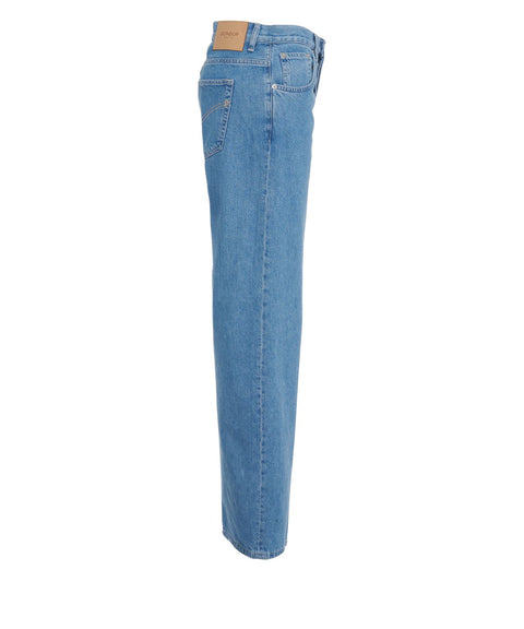 Jeans 'Jacklyn'