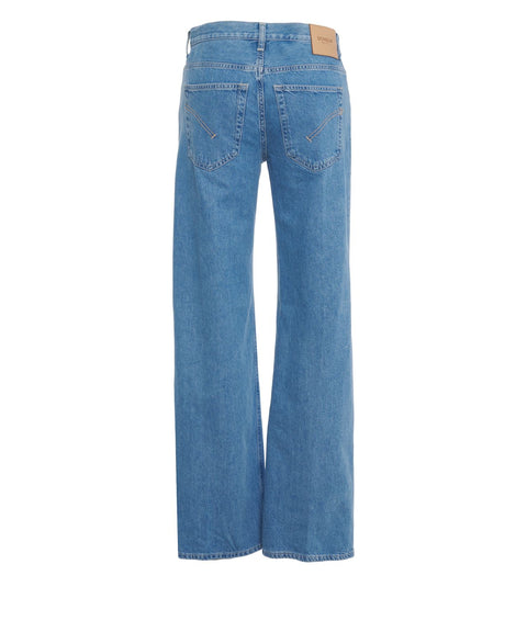 Jeans 'Jacklyn'