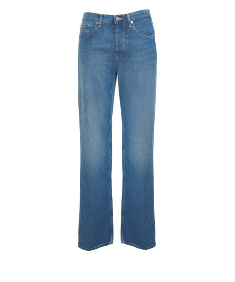 Jeans loose fit 'Jacklyn'