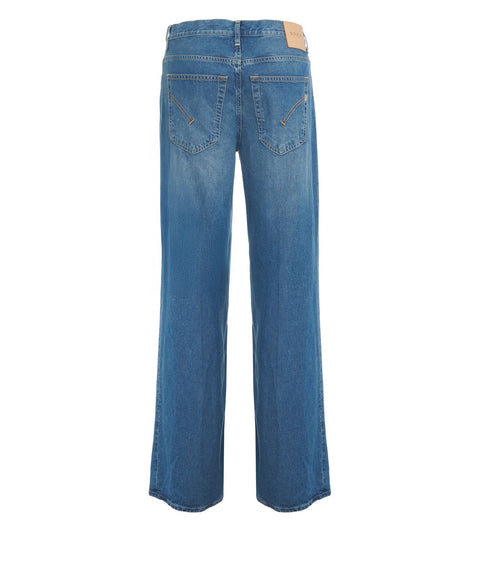 Jeans loose fit 'Jacklyn'