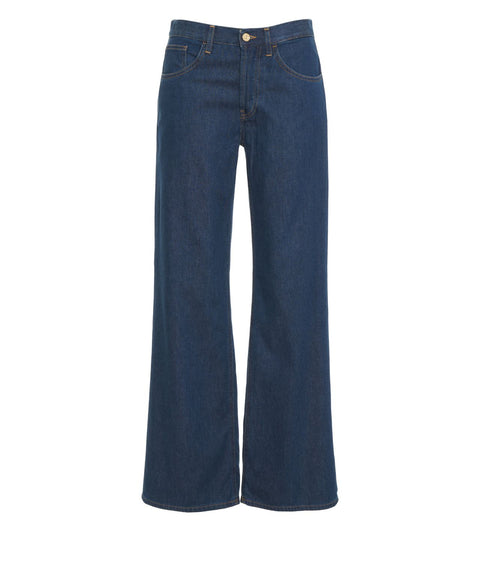 Loose Fit Jeans 'Jacklyn'