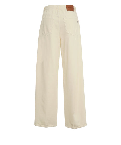 Jeans loose fit 'Dakota'