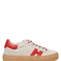 Sneakers 'Crosswind'
