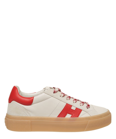 Sneakers 'Crosswind'